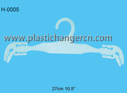 0005 swimwear hanger