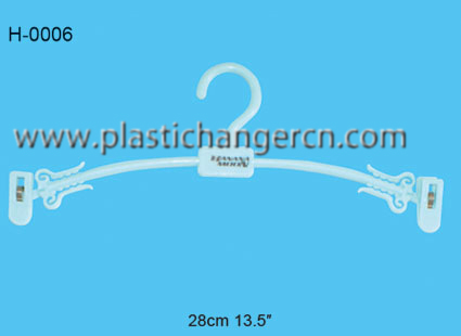 0006 bikini hanger