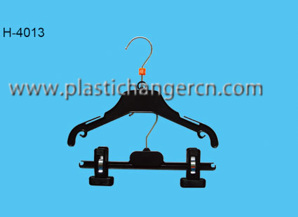 4013 children coordinate hanger