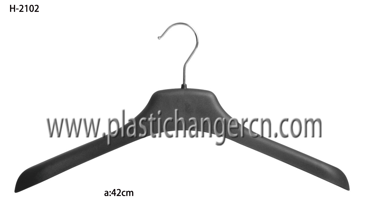 2102 clothes hanger