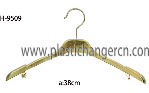 9509 plating hanger
