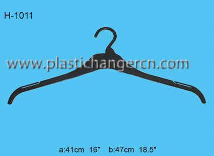 1011 top hanger