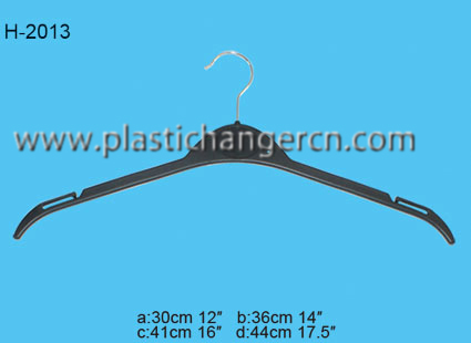 2013 sweater hanger