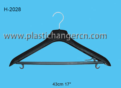 2028 coat hanger,