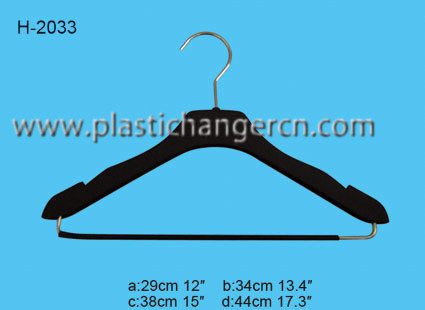 2033 coat hanger