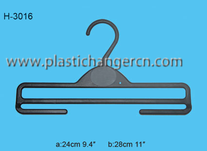 3016 trousers hanger