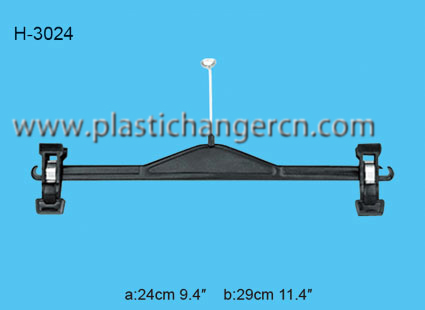 3024 baby clip hanger