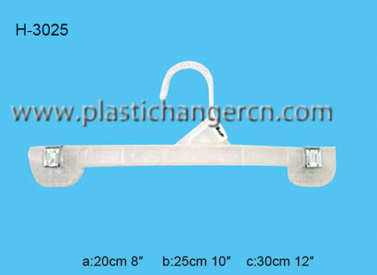 3025 children hanger