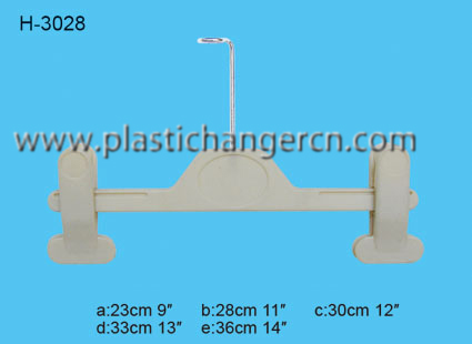 3028 children pant hanger