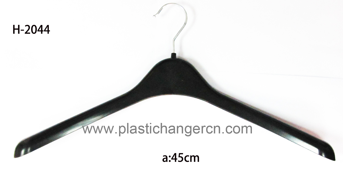 2044 women coat hanger