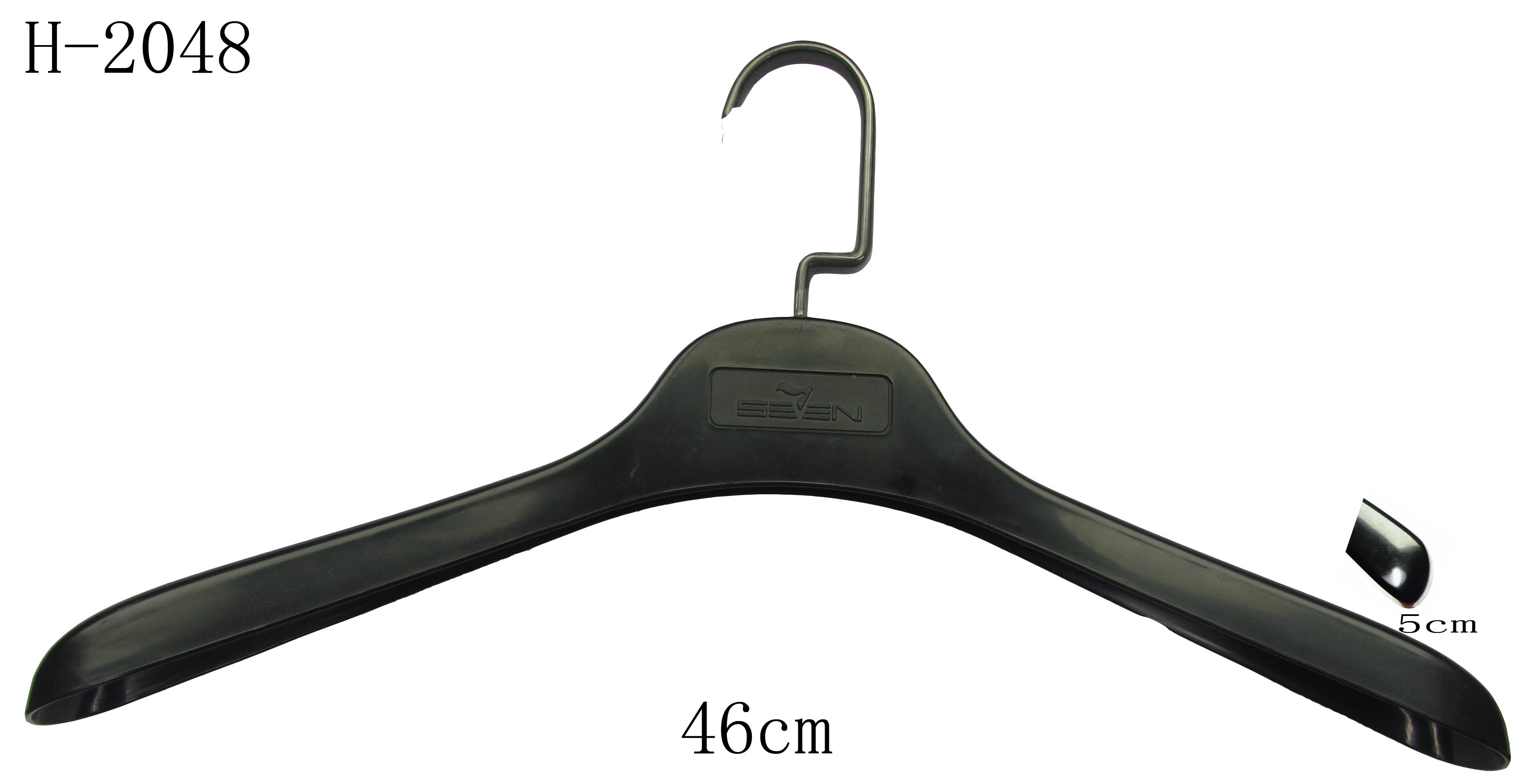 2048 mens coat hanger