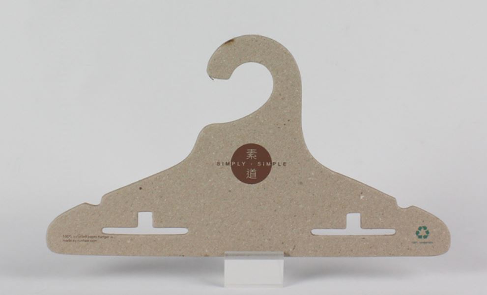 printed_cardboard_clip_hangers