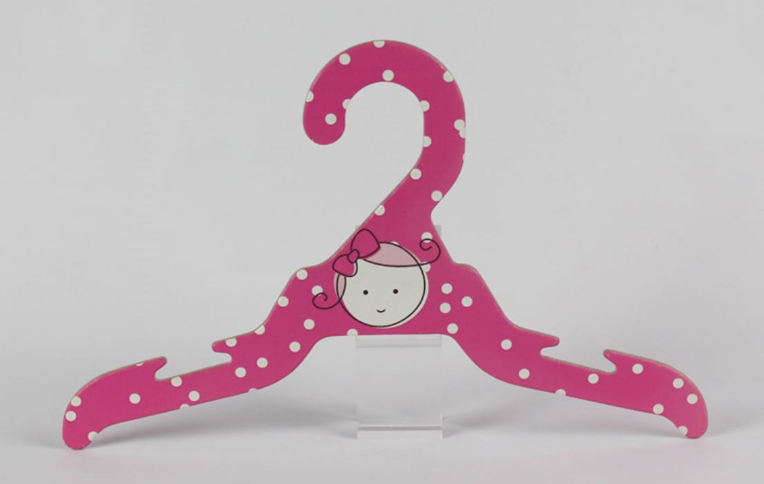 children_cardboard_hanger